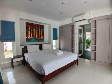 Chaweng-Bali-Style-Villa-50