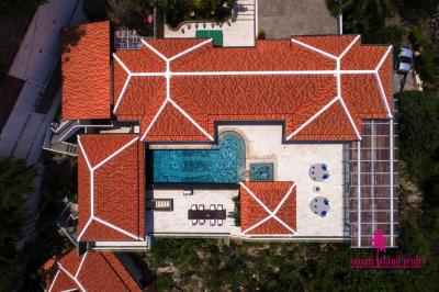 Villa-Nirvana-Ko-Samui-Aerial-Above