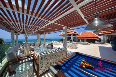 Villa-Nirvana-Ko-Samui-Covered-Terrace