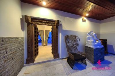 Villa-Nirvana-Ko-Samui-Entrance