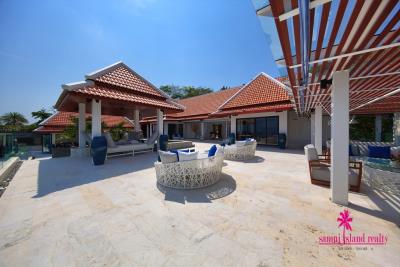 Villa-Nirvana-Ko-Samui-Expansive-Terrace