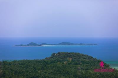 Villa-Nirvana-Ko-Samui-Island-View