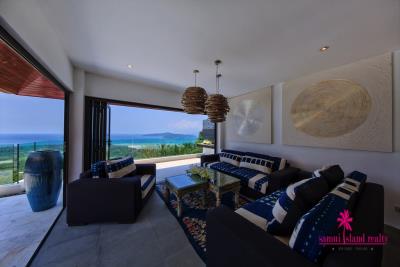 Villa-Nirvana-Ko-Samui-Lounge