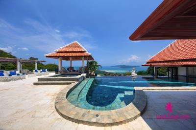Villa-Nirvana-Ko-Samui-Pool-Terrace