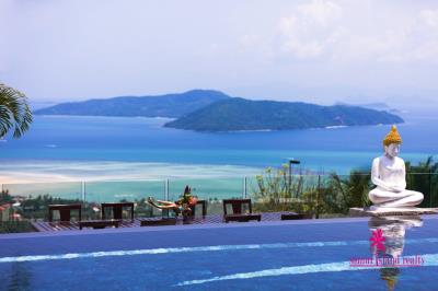 Villa-Nirvana-Ko-Samui-Pool-View