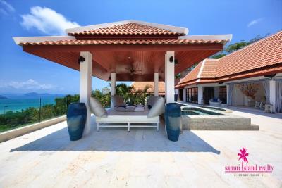 Villa-Nirvana-Ko-Samui-Sala