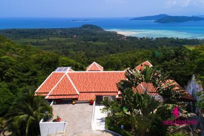 Villa-Nirvana-Ko-Samui-Sea-View