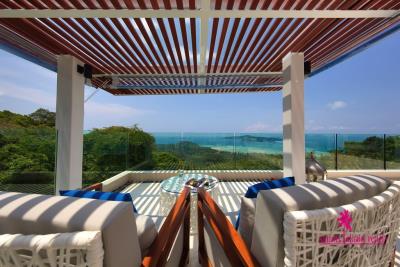 Villa-Nirvana-Ko-Samui-Terrace-View