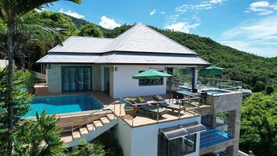 Tropical-View-Villa-Ko-Samui-Side-2