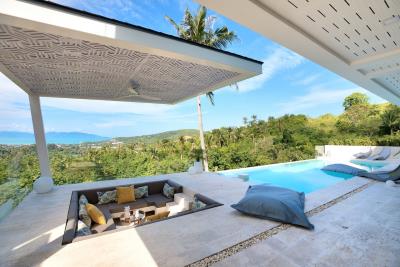 Sea-View-Luxury-Property-Sala