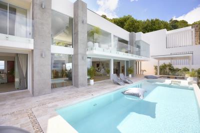 Sea-View-Luxury-Property-Terrace