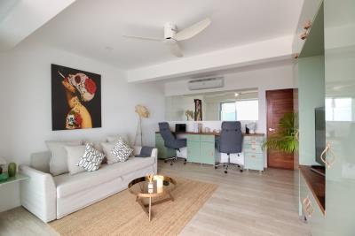 Sea-View-Luxury-Property-Sofa