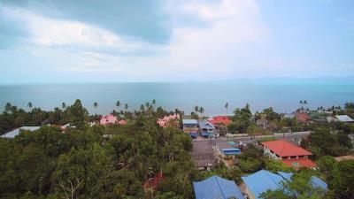 The-Residence-Bang-Po-Sea-View