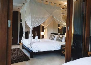 Bali-Villa-Bedroom
