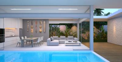 Stunning-Sea-View-Villa-Pool-Lounge