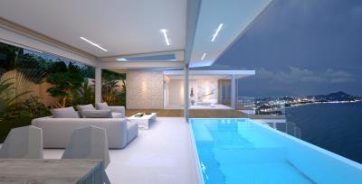 Stunning-Sea-View-Villa-Pool