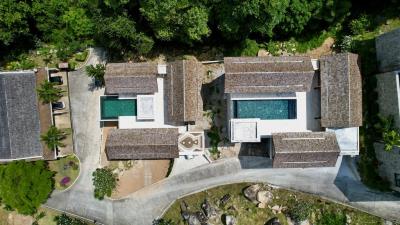 Villa-Delapan-Aerial