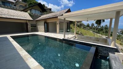 Villa-Delapan-Private-Pool