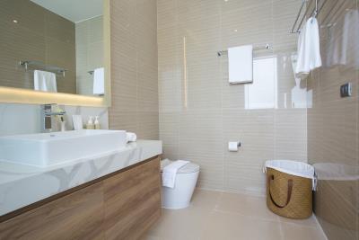 Sea-Renity-Samui-Bathroom-5