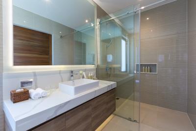 Sea-Renity-Samui-Bathroom-3