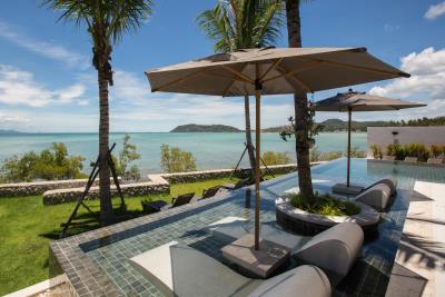 Sea-Renity-Samui-Beachfront
