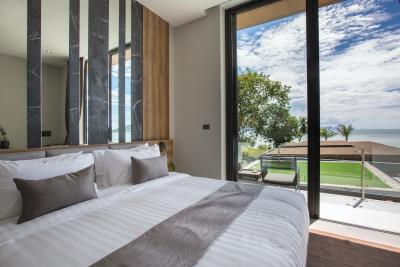 Sea-Renity-Samui-Bedroom-3