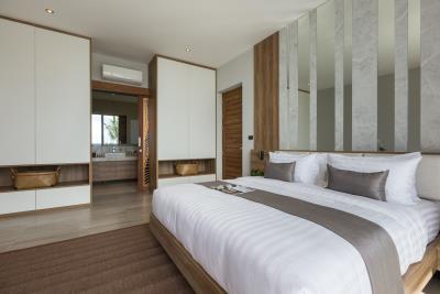 Sea-Renity-Samui-Bedroom-4