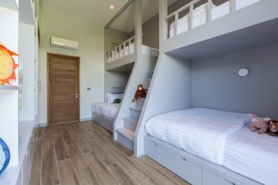 Sea-Renity-Samui-Bunk-Beds