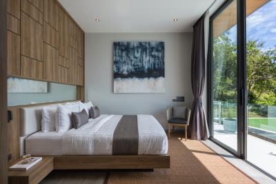 Sea-Renity-Samui-Bedroom-5