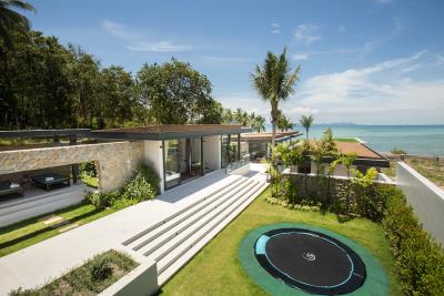 Sea-Renity-Samui-Garden