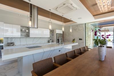 Sea-Renity-Samui-Kitchen-Worktop