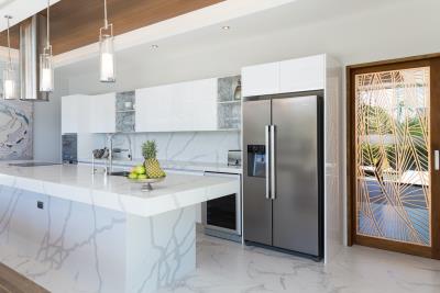 Sea-Renity-Samui-Kitchen