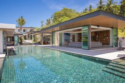 Sea-Renity-Samui-Living-Pavilion