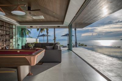 Sea-Renity-Samui-Living-Room-View
