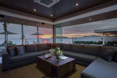 Sea-Renity-Samui-Lounge