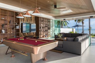 Sea-Renity-Samui-Living-Room
