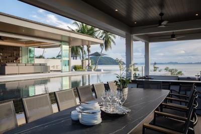 Sea-Renity-Samui-Outdoor-Dining