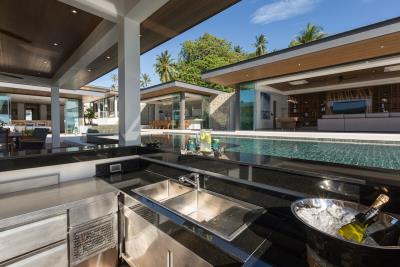 Sea-Renity-Samui-Poolside-Bar