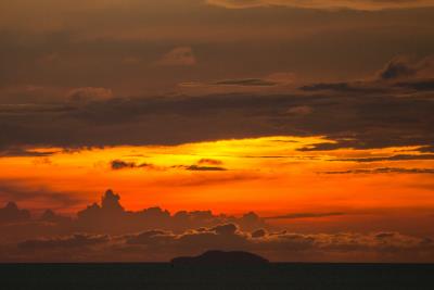 Sea-Renity-Samui-Sunset