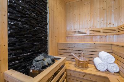 Sea-Renity-Samui-Sauna