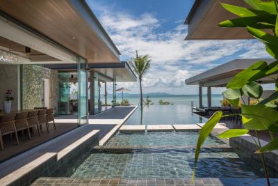 Sea-Renity-Samui-Swimming-Pool