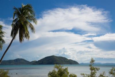 Sea-Renity-Samui-View