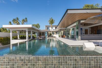 Sea-Renity-Samui