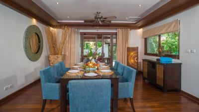 Baan-Tawan-Dining-Room