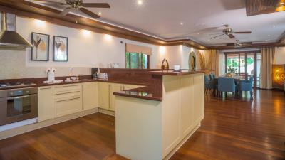 Baan-Tawan-Kitchen