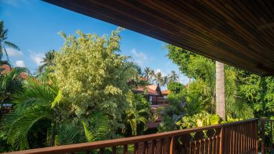Baan-Tawan-Terrace-View