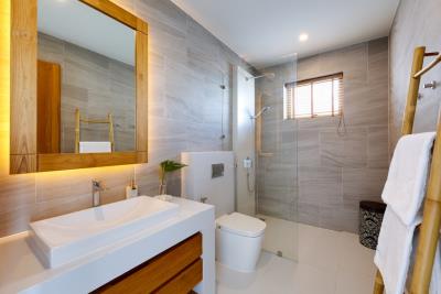 Luxury-Villa-Samui-Bathroom-1