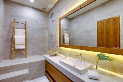 Luxury-Villa-Samui-Bathroom-2