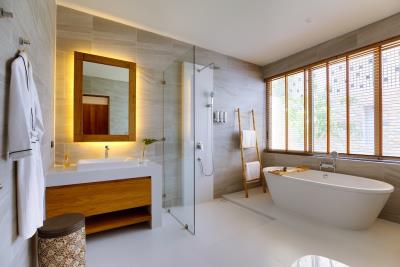 Luxury-Villa-Samui-Bathroom-4