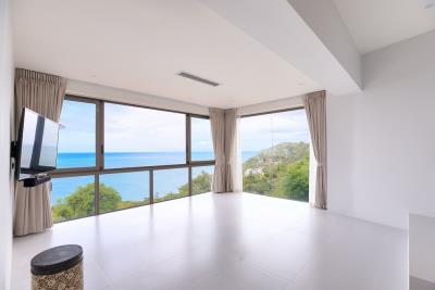 Luxury-Villa-Samui-Bedroom-2